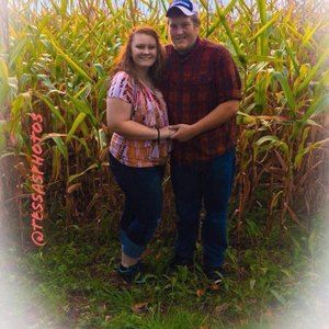 Meet your Posher, Austin